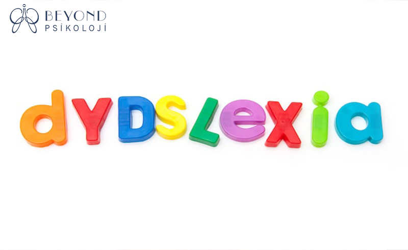 disleksi müdahale programı