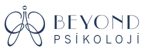 Beyond Psikoloji Platformu | Psikolojik Danışman Caner Tanrıverdi
